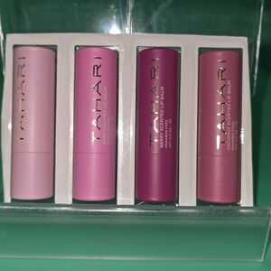 Tahari Lip Balm (Buyer's Choice)